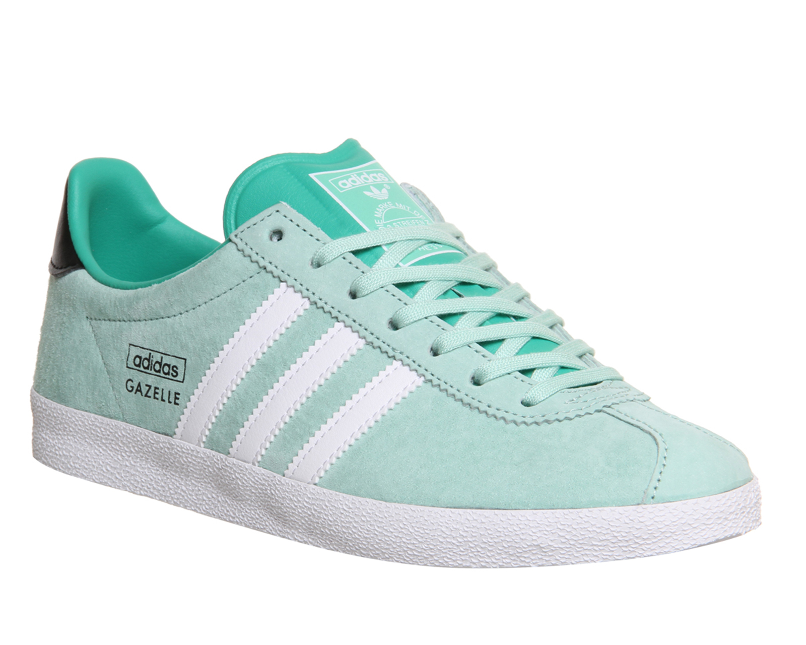 adidas gazelle og france adidas gazelle og france